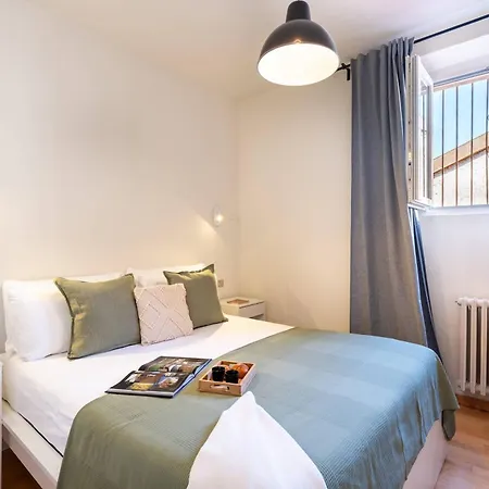 Terrace Over - By Myhomeincomo Apartment Torno